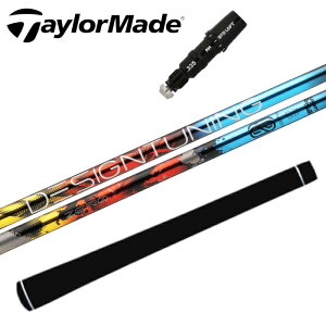 e[[Ch X[ut [ \bh Vtg hCo[p fUC`[jO X TaylorMade