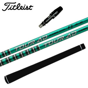 cA[AD FI Vtg Ot@CgfUC ^CgXg hCo[ Ή X[ut Titleist