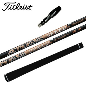 Ab^X Xs[h Vtg UST}~ ^CgXg hCo[ Ή X[ut Titleist