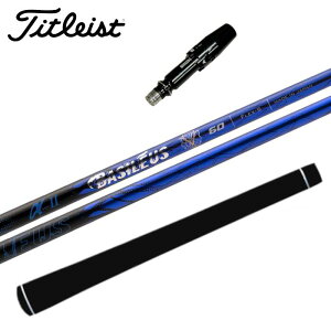 oVEX At@ 2 Vtg ^CgXg hCo[ Ή X[ut Titleist