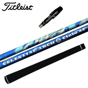 A[`St VG Vtg ^CgXg hCo[ Ή X[ut K̔X Titleist