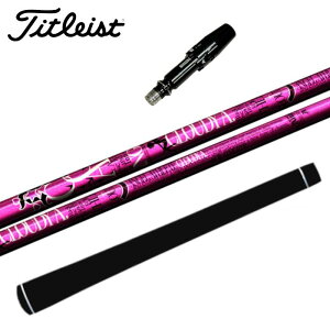 NCIuGWF NEfB Vtg ^CgXg hCo[ Ή X[ut Titleist