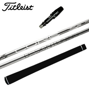 ^CgXg X[ut RA Vtg hCo[p fUC`[jO Ki X Titleist