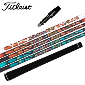 I[gtbNX DREAM7 h[7 Vtg ^CgXg hCo[ Ή X[ut TSR/TSi/TS/917/915/VG3