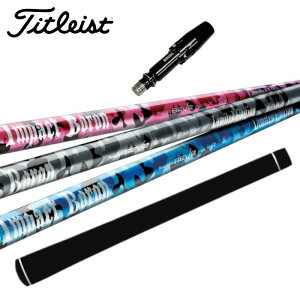 St [ CpNg{ Vtg ^CgXg hCo[ Ή X[ut K̔X Titleist