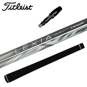 ���N�V�A L�V���[�Y �V���t�g �V���J�O���t�@�C�g �^�C�g���X�g �h���C�o�[ �Ή� �X���[�u�t ��Titleist