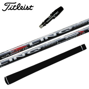 N bh EX UST}~ Vtg ^CgXg hCo[ Ή X[ut K̔X Titleist