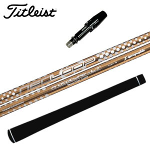 ���[�v LT �V���t�g �V���J�O���t�@�C�g �^�C�g���X�g �h���C�o�[ �Ή� �X���[�u�t ��Titleist