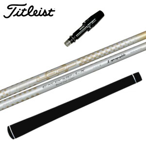 [v GNZCh LX Vtg VJOt@Cg ^CgXg hCo[ Ή X[ut Titleist