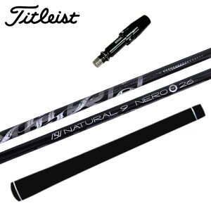 A[`St l NERO Vtg ^CgXg hCo[ Ή X[ut K̔X Titleist