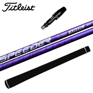 Xs[_[ NX oCIbg tWN Vtg ^CgXg hCo[ Ή X[ut VIOLET K̔X Titleist