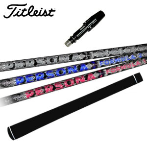 NCIuGWF y\i Vtg ^CgXg hCo[ Ή X[ut Titleist