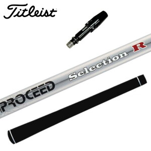 WXeBbN vV[h ^CgXg hCo[ Ή X[ut K̔X Titleist