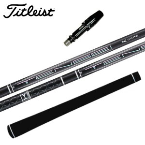 eZC v ubN P[ RA OHP~J Vtg ^CgXg hCo[ Ή X[ut Titleist