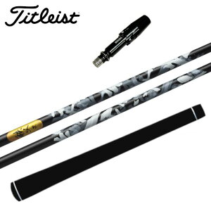   Vtg Ot@CgfUC ^CgXg hCo[ Ή X[ut Titleist