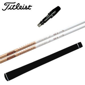 cA[AD GC Vtg Ot@CgfUC ^CgXg hCo[ Ή X[ut Titleist