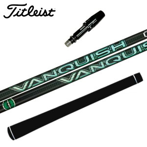 OHP~J oLbV VV BB ^CgXg hCo[ Ή X[ut Titleist