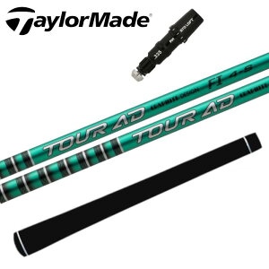 cA[AD FI Vtg Ot@CgfUC e[[Ch hCo[ Ή X[ut TaylorMade