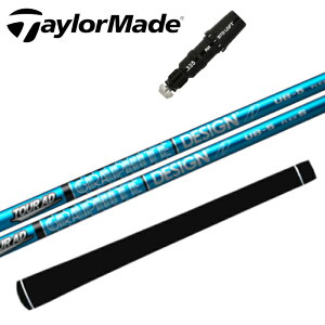 cA[AD UB Ot@CgfUC Vtg e[[Ch hCo[ Ή X[ut TaylorMade