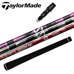 G ag33 Ot@CgfUC Vtg e[[Ch hCo[ Ή X[ut TaylorMade