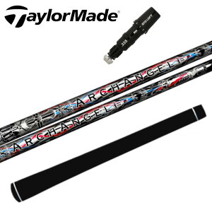 NCIuGWF A[NGWF Vtg e[[Ch hCo[ Ή X[ut TaylorMade