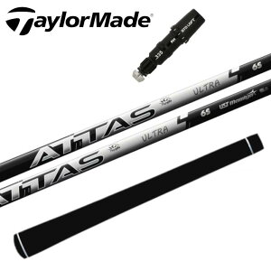 Ab^X RX EgubN UST}~ Vtg e[[Ch hCo[ Ή X[ut K̔X