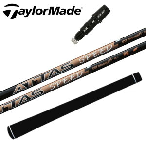 Ab^X Xs[h Vtg UST}~ e[[Ch hCo[ Ή X[ut TaylorMade