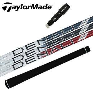 fBi gD[ep[ Vtg e[[Ch hCo[ Ή X[ut TaylorMade