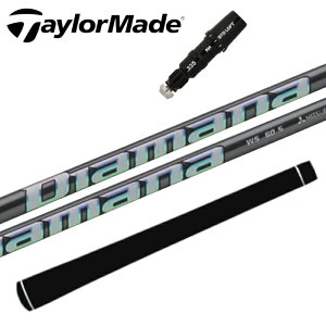 fBA}iWS OHP~J Vtg e[[Ch hCo[ Ή X[ut TaylorMade