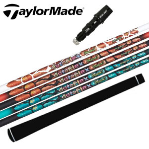 I[gtbNX DREAM7 h[7 Vtg e[[Ch hCo[ Ή X[utTaylorMade