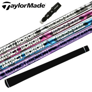 St [ CpNg{ {o[ Vtg e[[Ch hCo[ Ή X[ut TaylorMade