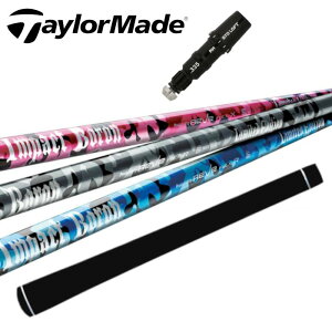 St [ CpNg{ Vtg e[[Ch hCo[ Ή X[ut TaylorMade
