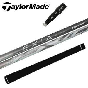 NVA LV[Y Vtg VJOt@Cg e[[Ch hCo[ Ή X[ut TaylorMade