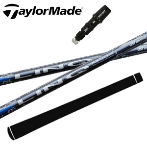 N u[EX UST}~ Vtg e[[Ch hCo[ Ή X[ut TaylorMade