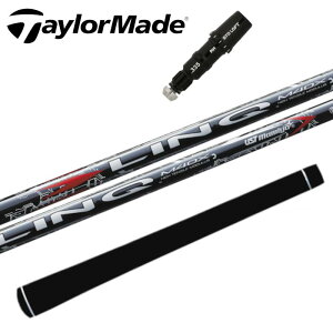 N bh EX UST}~ Vtg e[[Ch hCo[ Ή X[ut TaylorMade