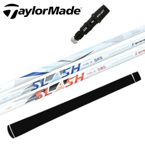 [v XbV 5 Vtg VJOt@Cg e[[Ch hCo[ Ή X[ut TaylorMade