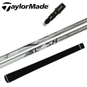[v XbV 4 Vtg VJOt@Cg e[[Ch hCo[ Ή X[ut TaylorMade