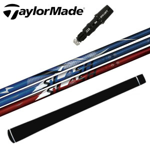 [v XbV 6 Vtg VJOt@Cg e[[Ch hCo[ Ή X[ut TaylorMade