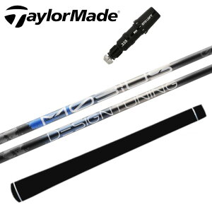 rEX EX Vtg fUC`[jO e[[Ch X[ut hCo[p TaylorMade