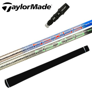 lNTX ubN u[ X`[t@Co[ Vtg e[[Ch hCo[ Ή X[ut TaylorMade