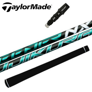 Xs[_[ NX O[ tWN Vtg e[[Ch hCo[ Ή X[ut TaylorMade