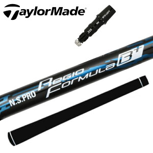{Vtg WItH[~ B+ vX Vtg e[[Ch hCo[ Ή X[ut TaylorMade
