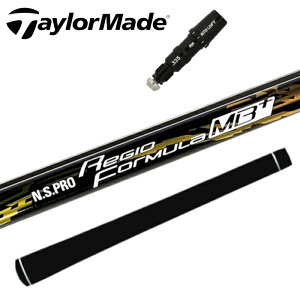 {Vtg WItH[~ MB+ vX Vtg e[[Ch hCo[ Ή X[ut TaylorMade