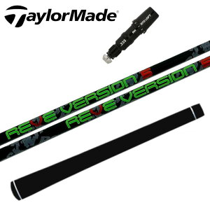 St [ o[W5 Vtg e[[Ch hCo[ Ή X[ut TaylorMade