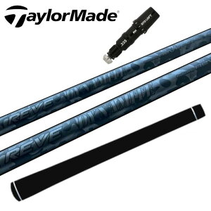 St [ _Ci}Cg Vtg e[[Ch hCo[ Ή X[ut TaylorMade