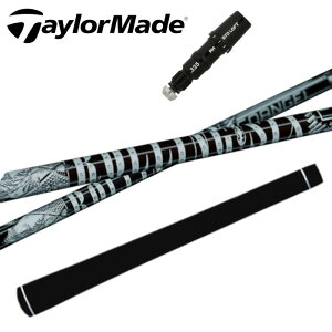 NCIuGWF [OVbNX Vtg e[[Ch hCo[ Ή X[ut TaylorMade