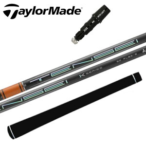 eZC v IW 1K OHP~J Vtg e[[Ch hCo[ Ή X[utTaylorMade