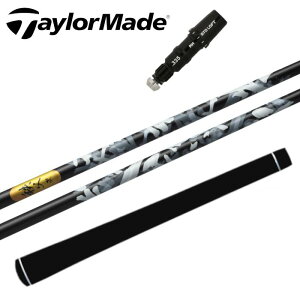   Vtg Ot@CgfUC e[[Ch hCo[ Ή X[ut TaylorMade