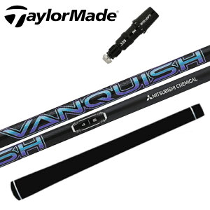 @LbV OHP~J Vtg e[[Ch hCo[ Ή X[ut TaylorMade