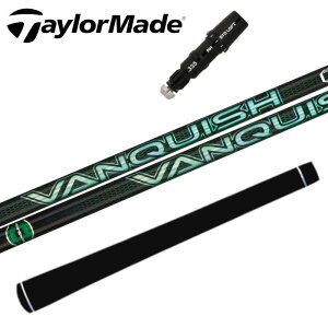 OHP~J oLbV VV BB Vtg e[[Ch hCo[ Ή X[ut TaylorMade